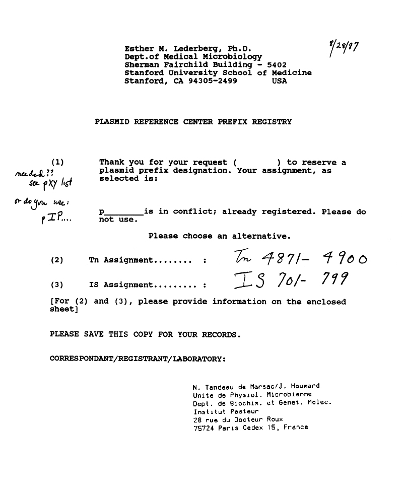 JeanHoumard 9-8-87 p2